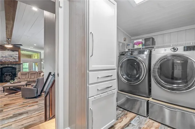 $699,000 | 18064 Faller Road, Tickfaw, LA 70466