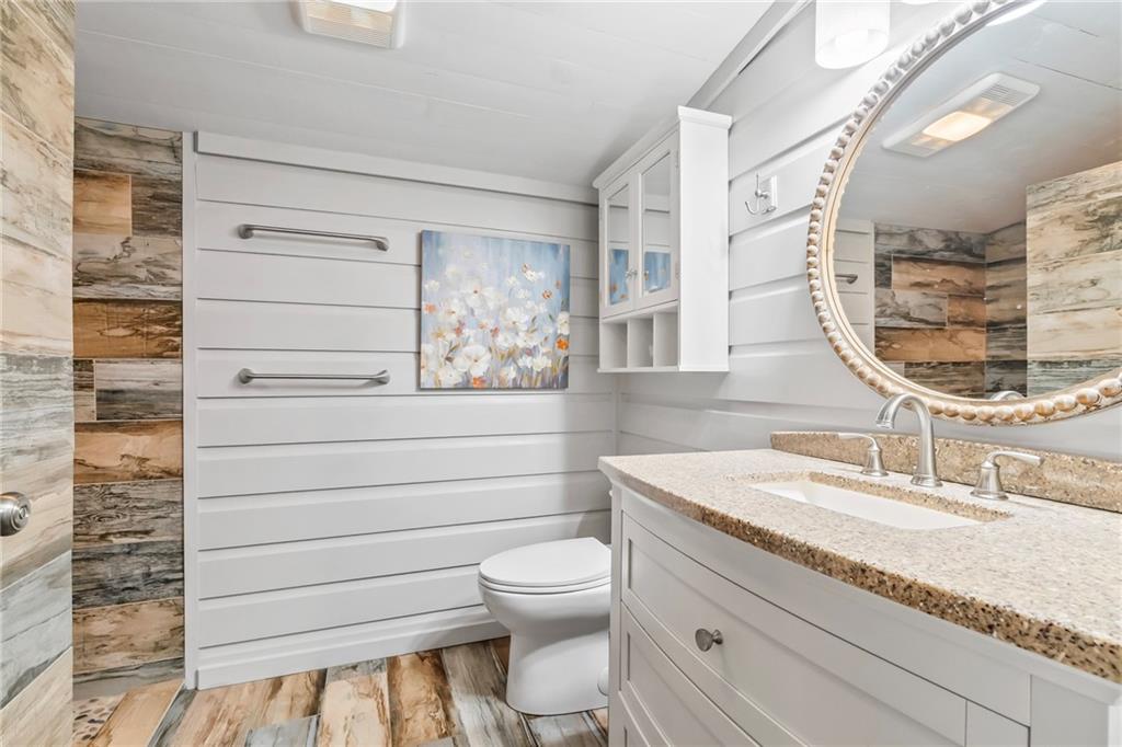 18064 Faller Road Tickfaw, LA 70466 - Photo 25 of 60 Gallery Image 25