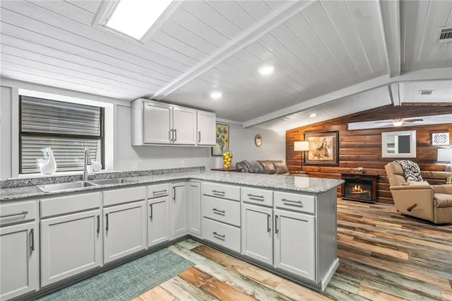 $699,000 | 18064 Faller Road, Tickfaw, LA 70466