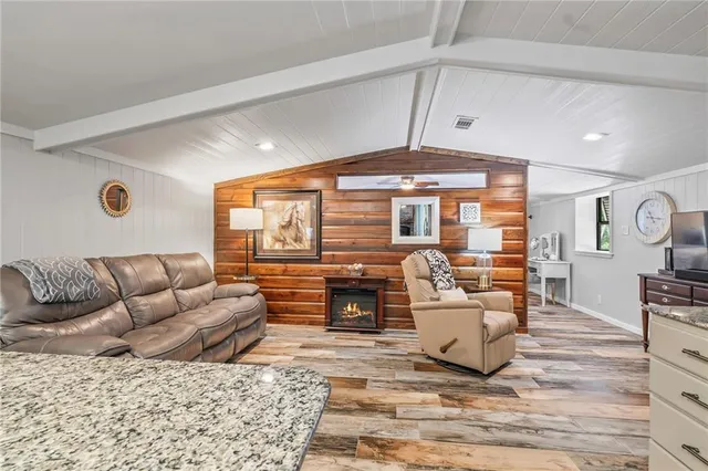 $699,000 | 18064 Faller Road, Tickfaw, LA 70466