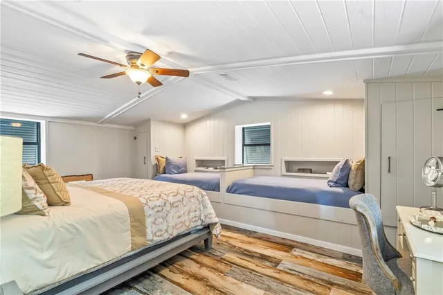 $699,000 | 18064 Faller Road, Tickfaw, LA 70466