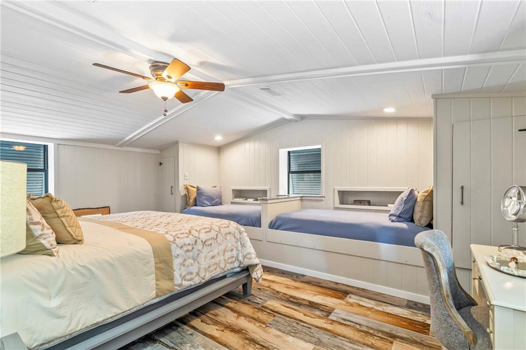 18064 Faller Road Tickfaw, LA 70466 - Photo 28 of 60 Gallery Image 28