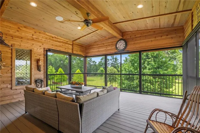 $694,000 | 18064 Faller Road, Tickfaw, LA 70466