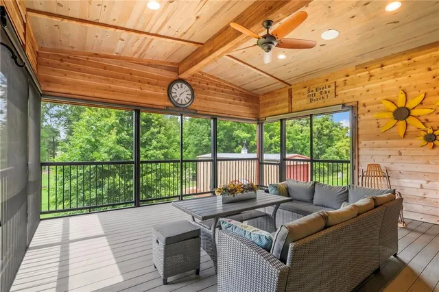 $699,000 | 18064 Faller Road, Tickfaw, LA 70466