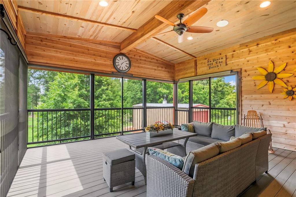 18064 Faller Road Tickfaw, LA 70466 - Photo 30 of 60 Gallery Image 30