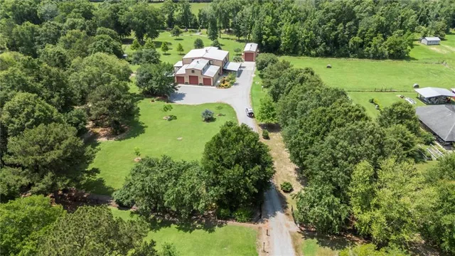 $699,000 | 18064 Faller Road, Tickfaw, LA 70466