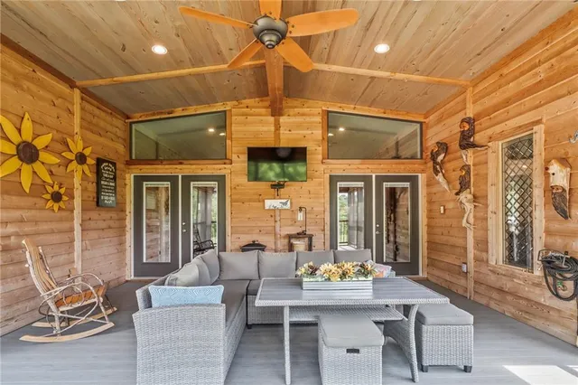 $699,000 | 18064 Faller Road, Tickfaw, LA 70466