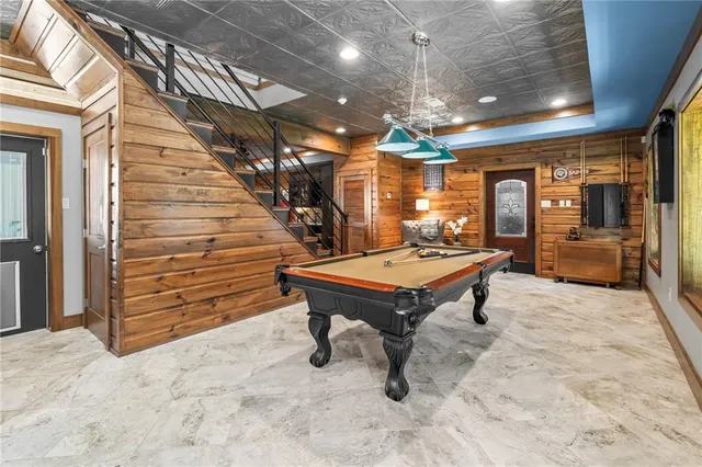 $699,000 | 18064 Faller Road, Tickfaw, LA 70466