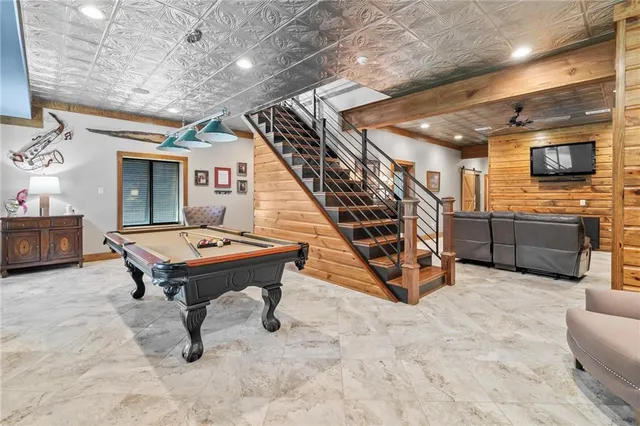 $699,000 | 18064 Faller Road, Tickfaw, LA 70466