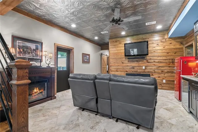 $699,000 | 18064 Faller Road, Tickfaw, LA 70466