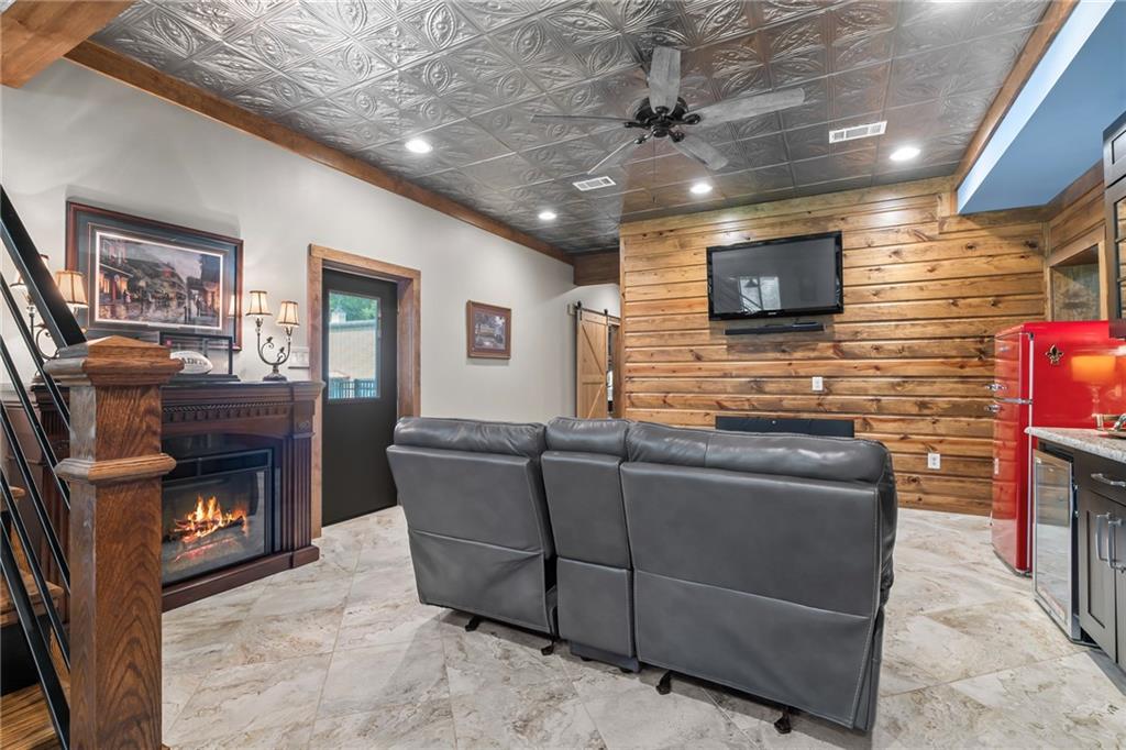 18064 Faller Road Tickfaw, LA 70466 - Photo 34 of 60 Gallery Image 34