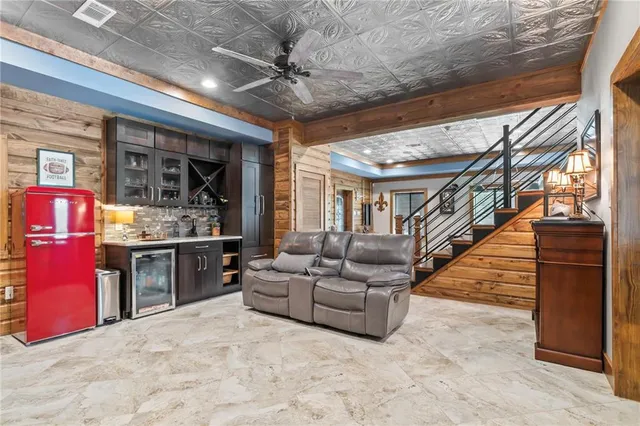 $699,000 | 18064 Faller Road, Tickfaw, LA 70466