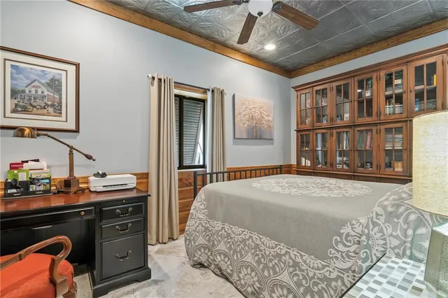 $699,000 | 18064 Faller Road, Tickfaw, LA 70466