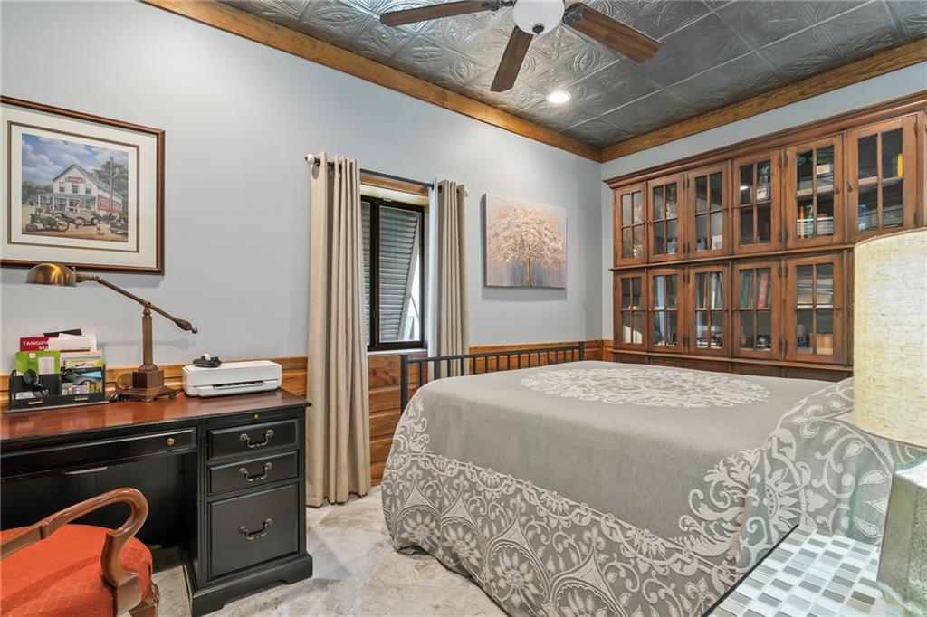 18064 Faller Road Tickfaw, LA 70466 - Photo 36 of 60 Gallery Image 36