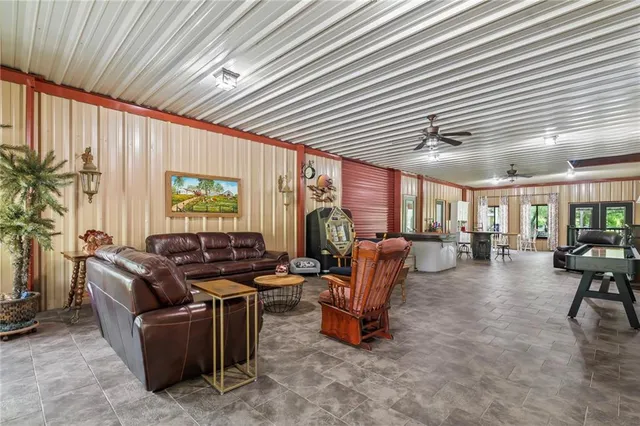 $699,000 | 18064 Faller Road, Tickfaw, LA 70466