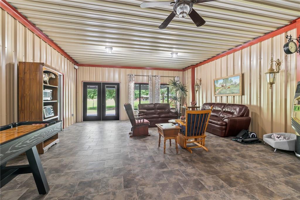 18064 Faller Road Tickfaw, LA 70466 - Photo 38 of 60 Gallery Image 38