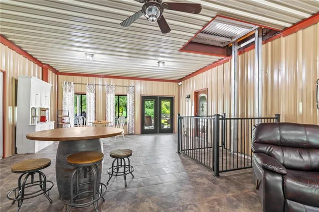 $699,000 | 18064 Faller Road, Tickfaw, LA 70466