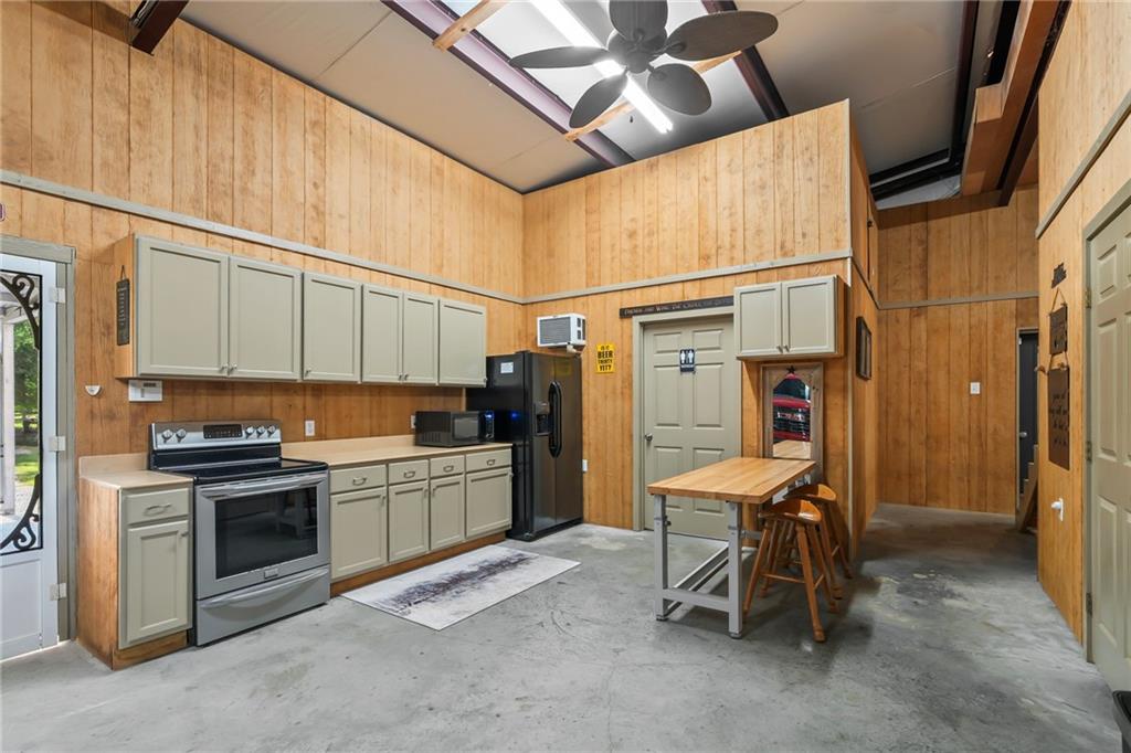 18064 Faller Road Tickfaw, LA 70466 - Photo 40 of 60 Gallery Image 40