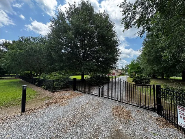 $699,000 | 18064 Faller Road, Tickfaw, LA 70466