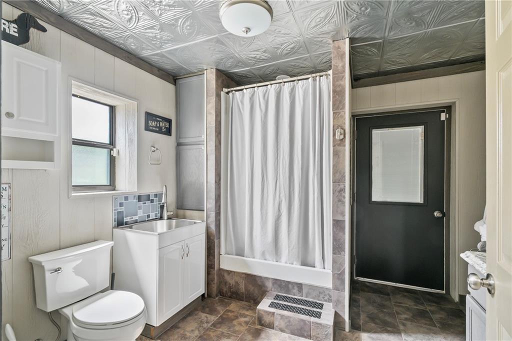 18064 Faller Road Tickfaw, LA 70466 - Photo 41 of 60 Gallery Image 41