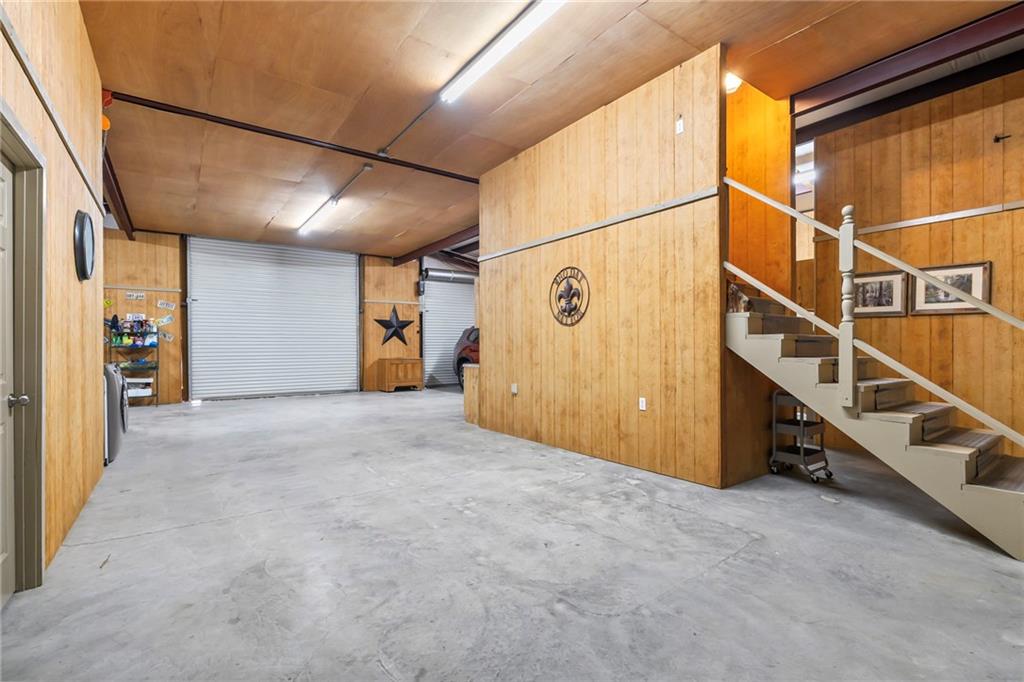 18064 Faller Road Tickfaw, LA 70466 - Photo 42 of 60 Gallery Image 42
