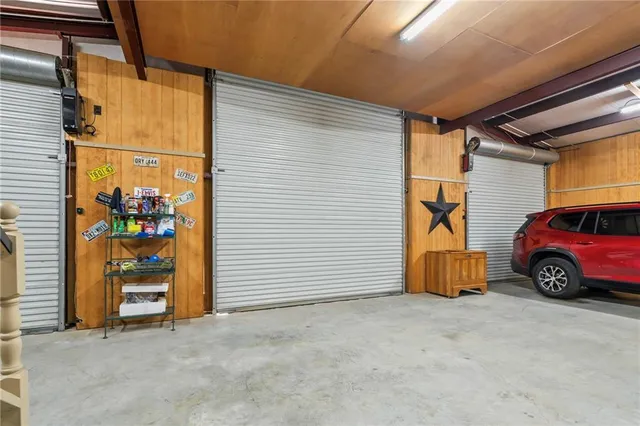 $699,000 | 18064 Faller Road, Tickfaw, LA 70466