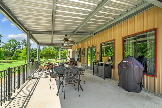 $699,000 | 18064 Faller Road, Tickfaw, LA 70466