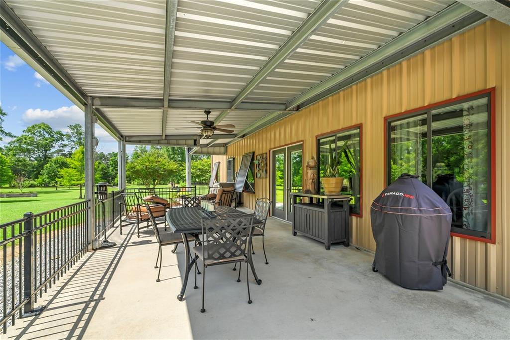 18064 Faller Road Tickfaw, LA 70466 - Photo 44 of 60 Gallery Image 44