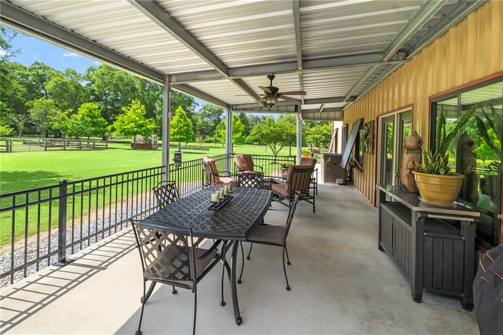 18064 Faller Road Tickfaw, LA 70466 - Photo 45 of 60 Gallery Image 45