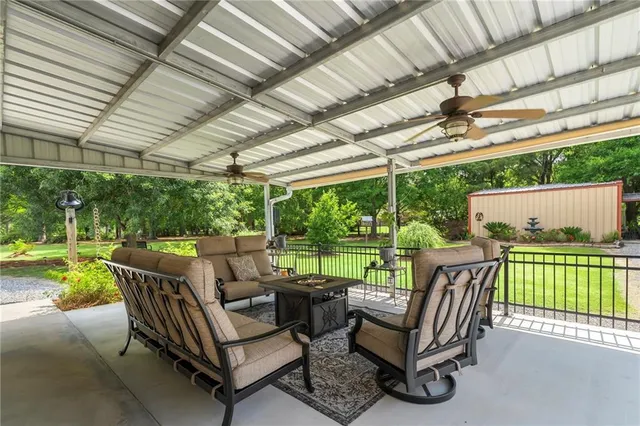 $699,000 | 18064 Faller Road, Tickfaw, LA 70466