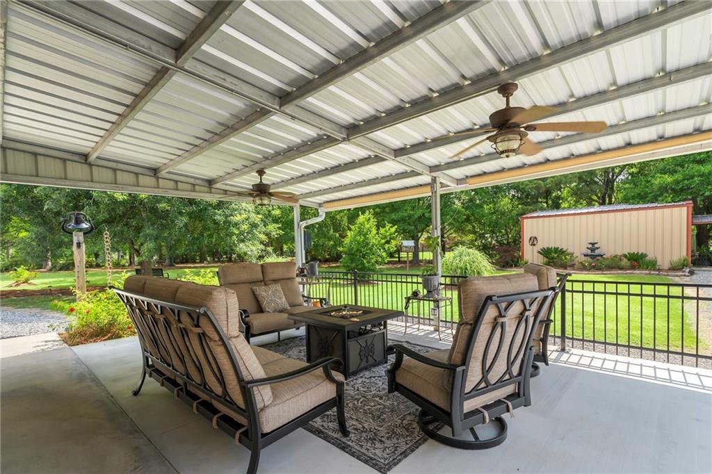 18064 Faller Road Tickfaw, LA 70466 - Photo 46 of 60 Gallery Image 46