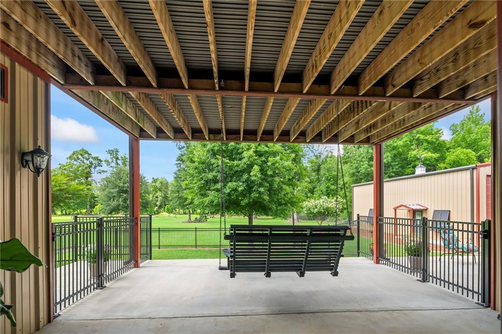 18064 Faller Road Tickfaw, LA 70466 - Photo 49 of 60 Gallery Image 49
