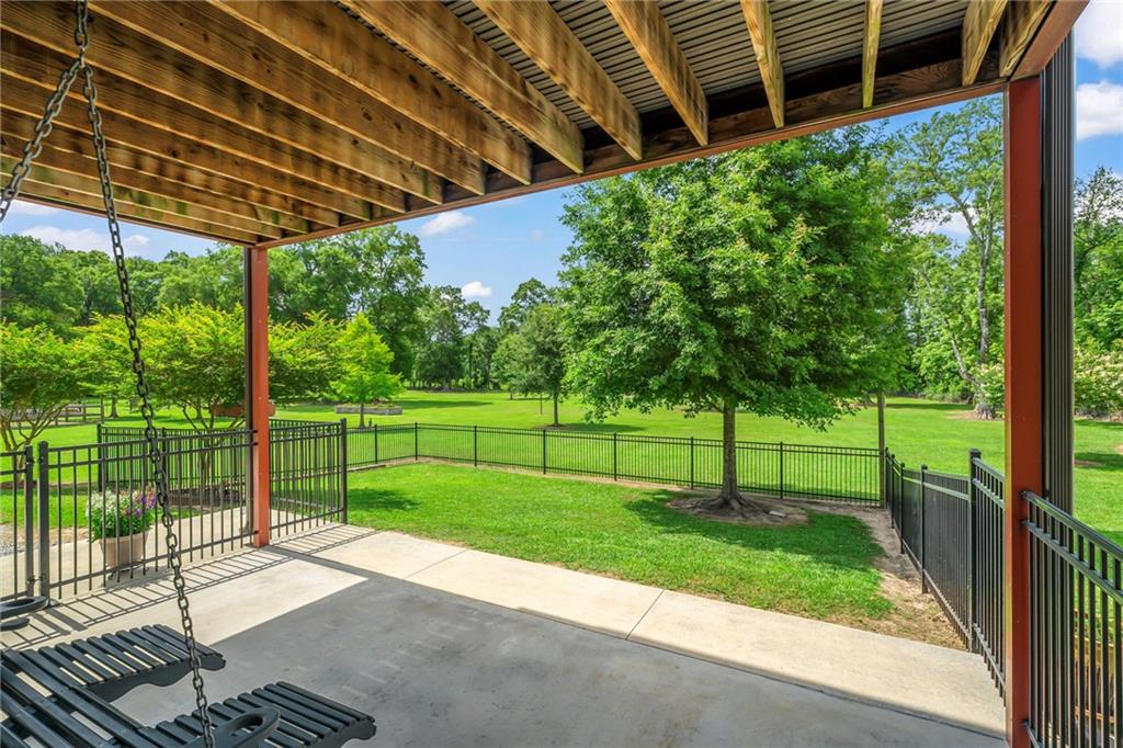 18064 Faller Road Tickfaw, LA 70466 - Photo 50 of 60 Gallery Image 50