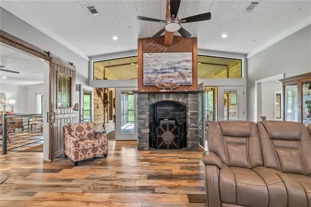 $699,000 | 18064 Faller Road, Tickfaw, LA 70466