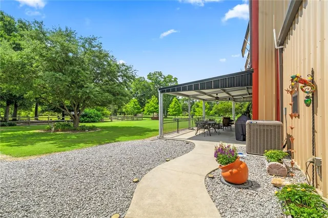 $699,000 | 18064 Faller Road, Tickfaw, LA 70466