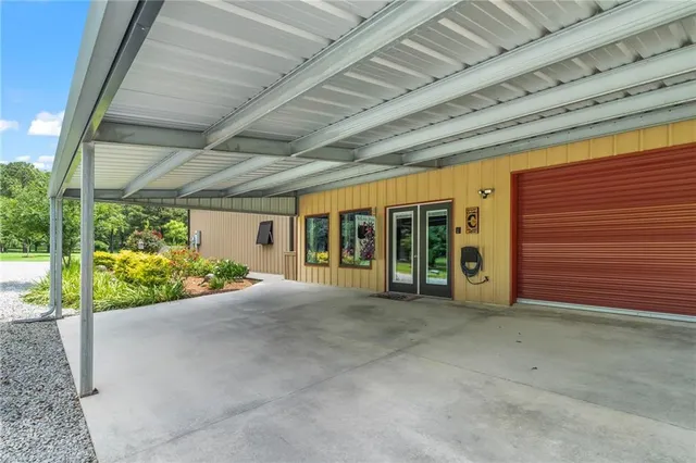 $699,000 | 18064 Faller Road, Tickfaw, LA 70466