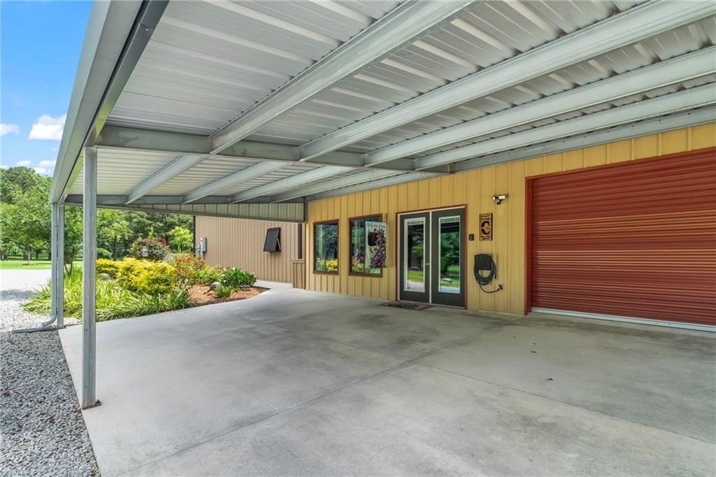 18064 Faller Road Tickfaw, LA 70466 - Photo 53 of 60 Gallery Image 53