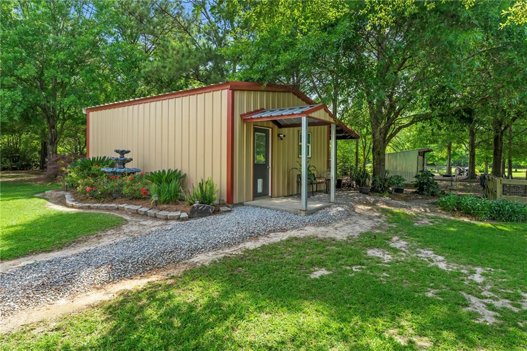 18064 Faller Road Tickfaw, LA 70466 - Photo 54 of 60 Gallery Image 54