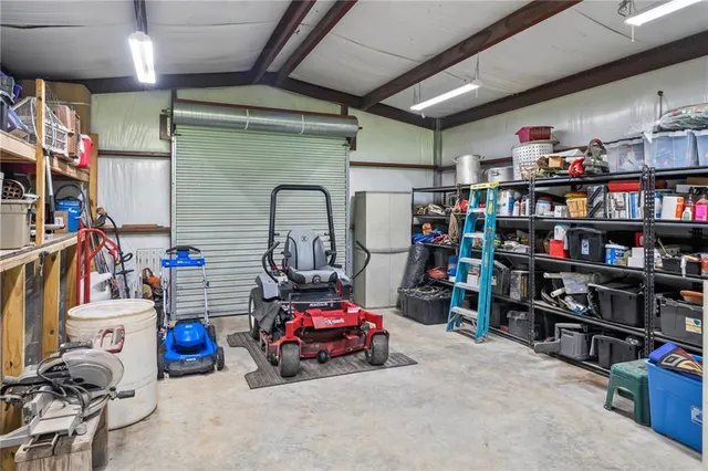 $699,000 | 18064 Faller Road, Tickfaw, LA 70466