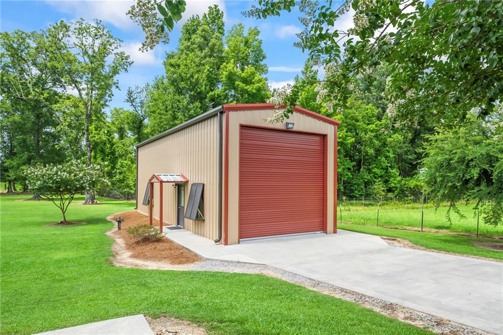 18064 Faller Road Tickfaw, LA 70466 - Photo 56 of 60 Gallery Image 56