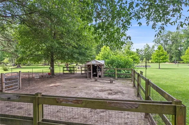 $699,000 | 18064 Faller Road, Tickfaw, LA 70466