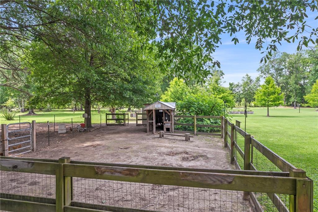 18064 Faller Road Tickfaw, LA 70466 - Photo 57 of 60 Gallery Image 57