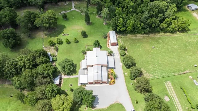$699,000 | 18064 Faller Road, Tickfaw, LA 70466