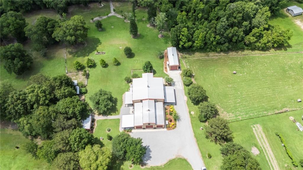 18064 Faller Road Tickfaw, LA 70466 - Photo 58 of 60 Gallery Image 58