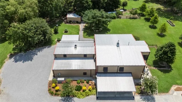 $699,000 | 18064 Faller Road, Tickfaw, LA 70466