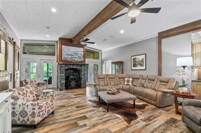 $699,000 | 18064 Faller Road, Tickfaw, LA 70466