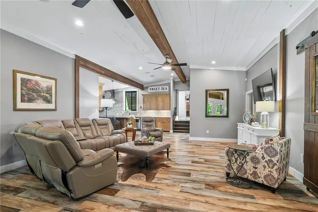 $699,000 | 18064 Faller Road, Tickfaw, LA 70466