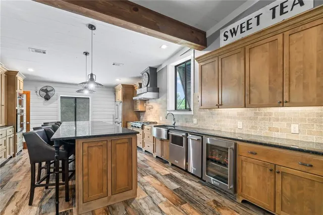 $699,000 | 18064 Faller Road, Tickfaw, LA 70466