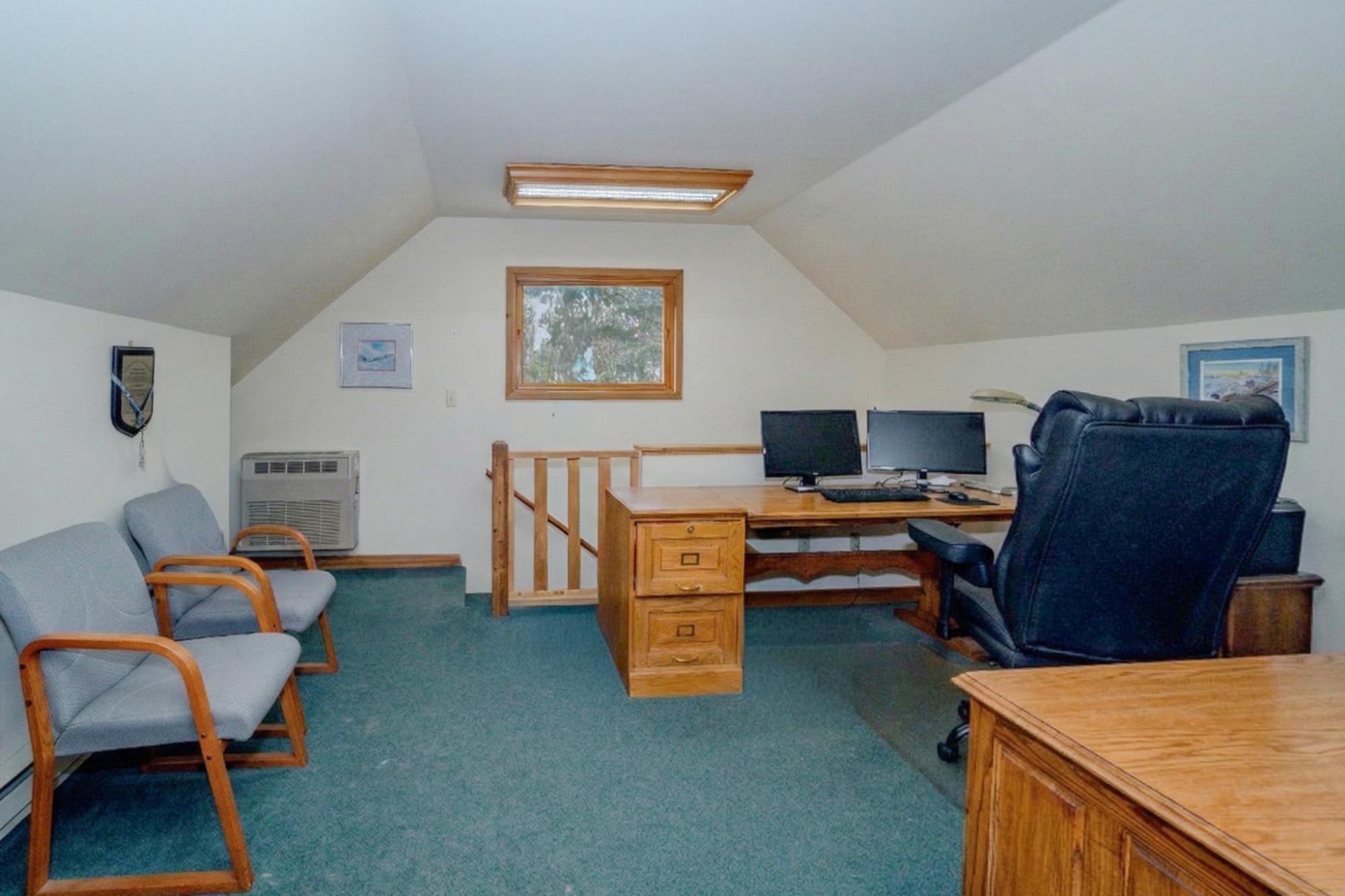 11532 Rays Drive Presque Isle, WI 54557 - Photo 31 of 42 Gallery Image 31