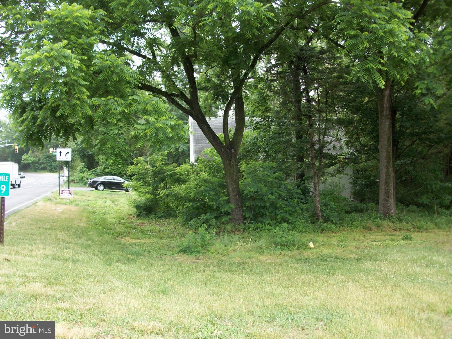 2201 Church Road Cinnaminson, NJ 08077 - Photo 1 of 7 Gallery Image 1